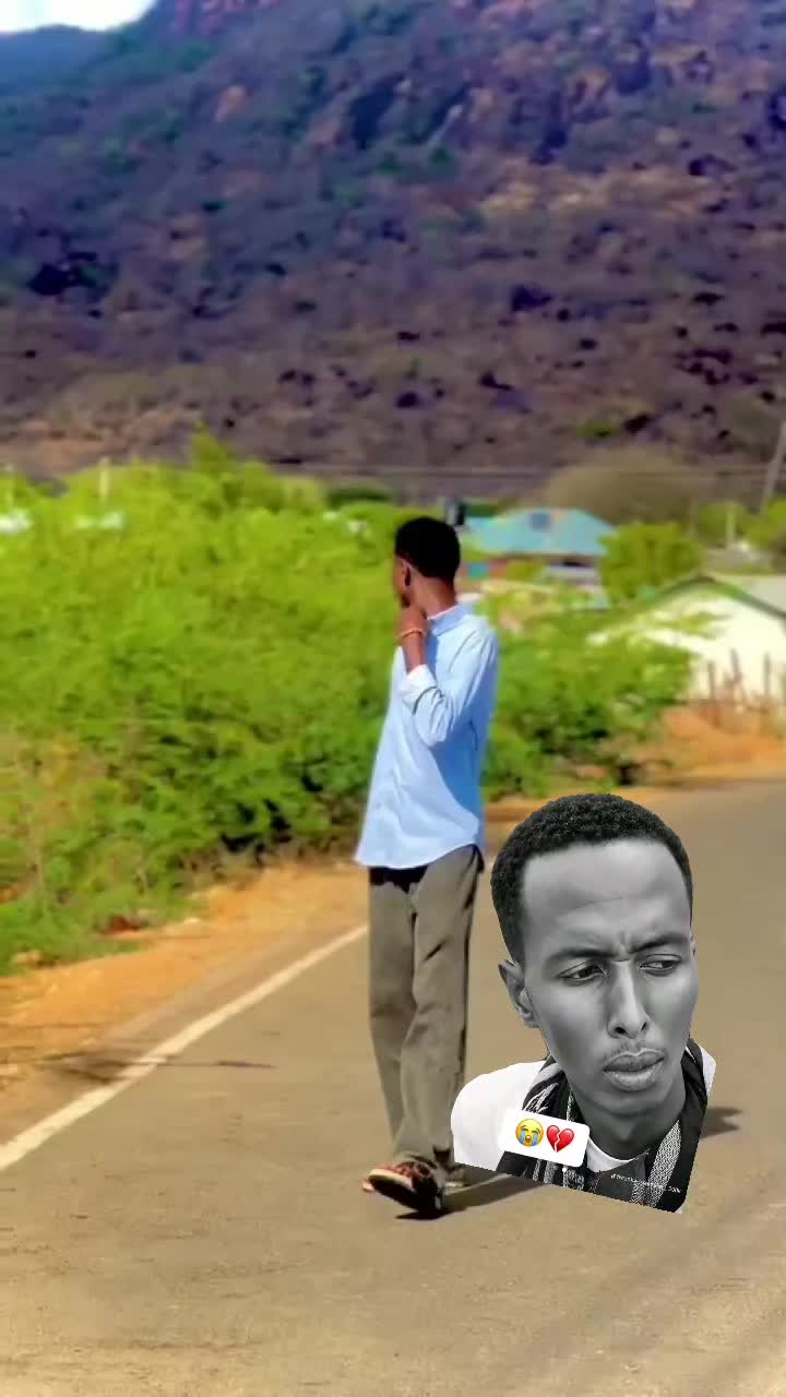 @🥷E͜͡سC͜͡O͜͡بA͜͡R🔥
