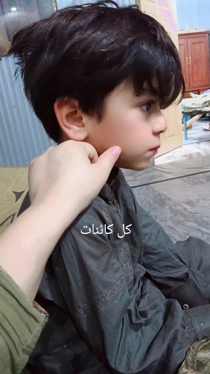 @Quaidabad Di Kuri