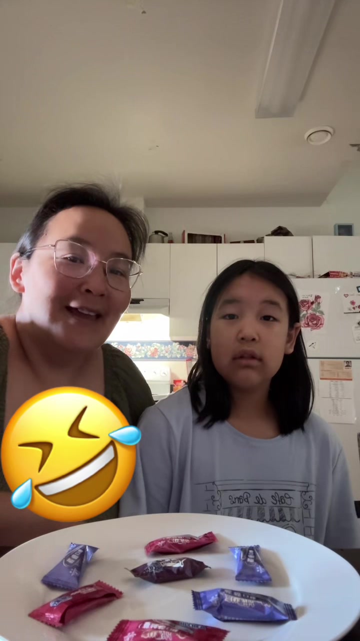 @bubbs1.1