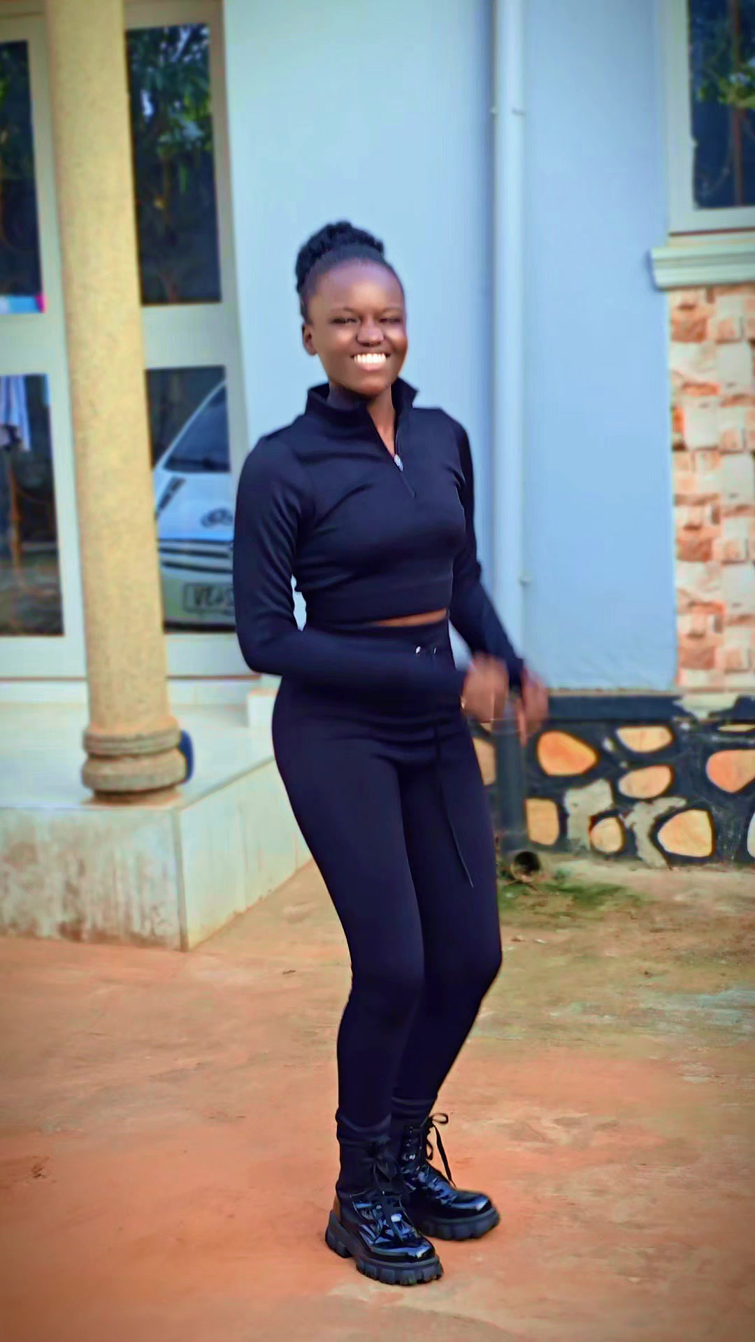 @Andria skylar🇺🇬
