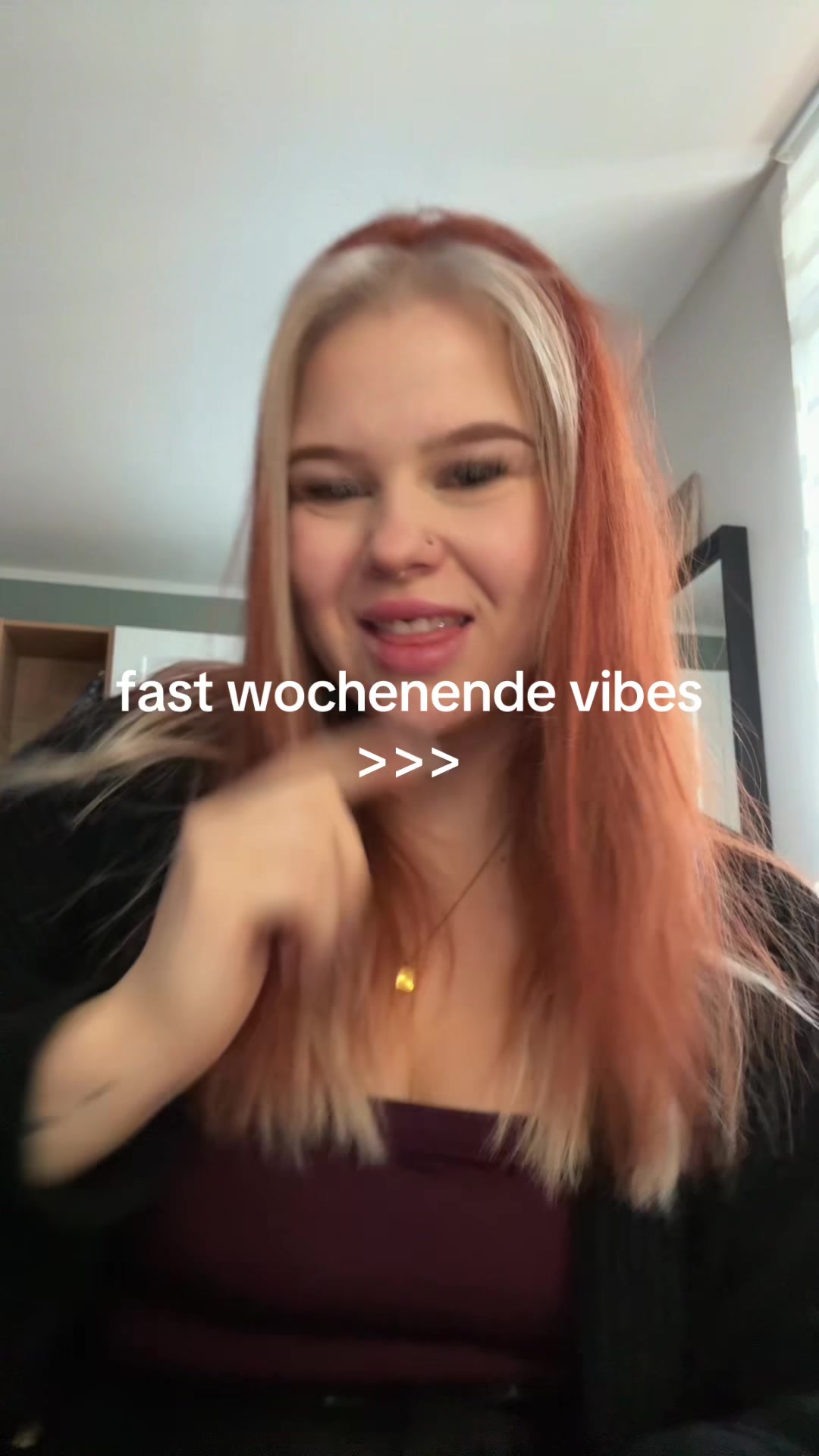 @miaahny