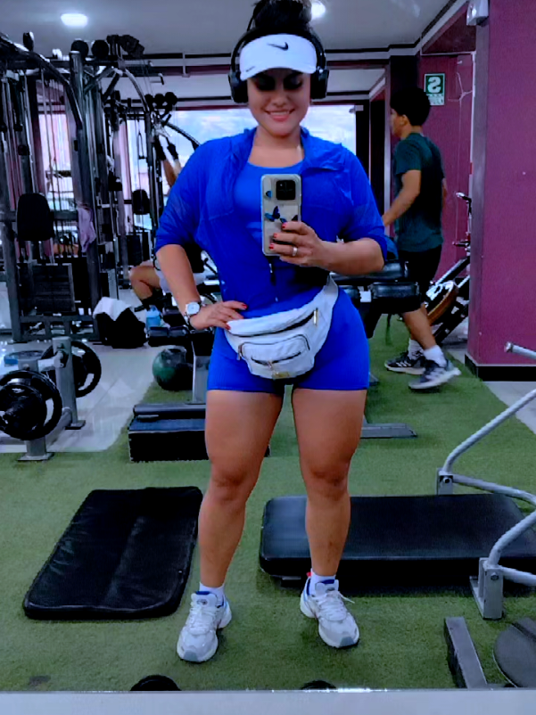 @EdithRivera🫀🌺🇵🇪