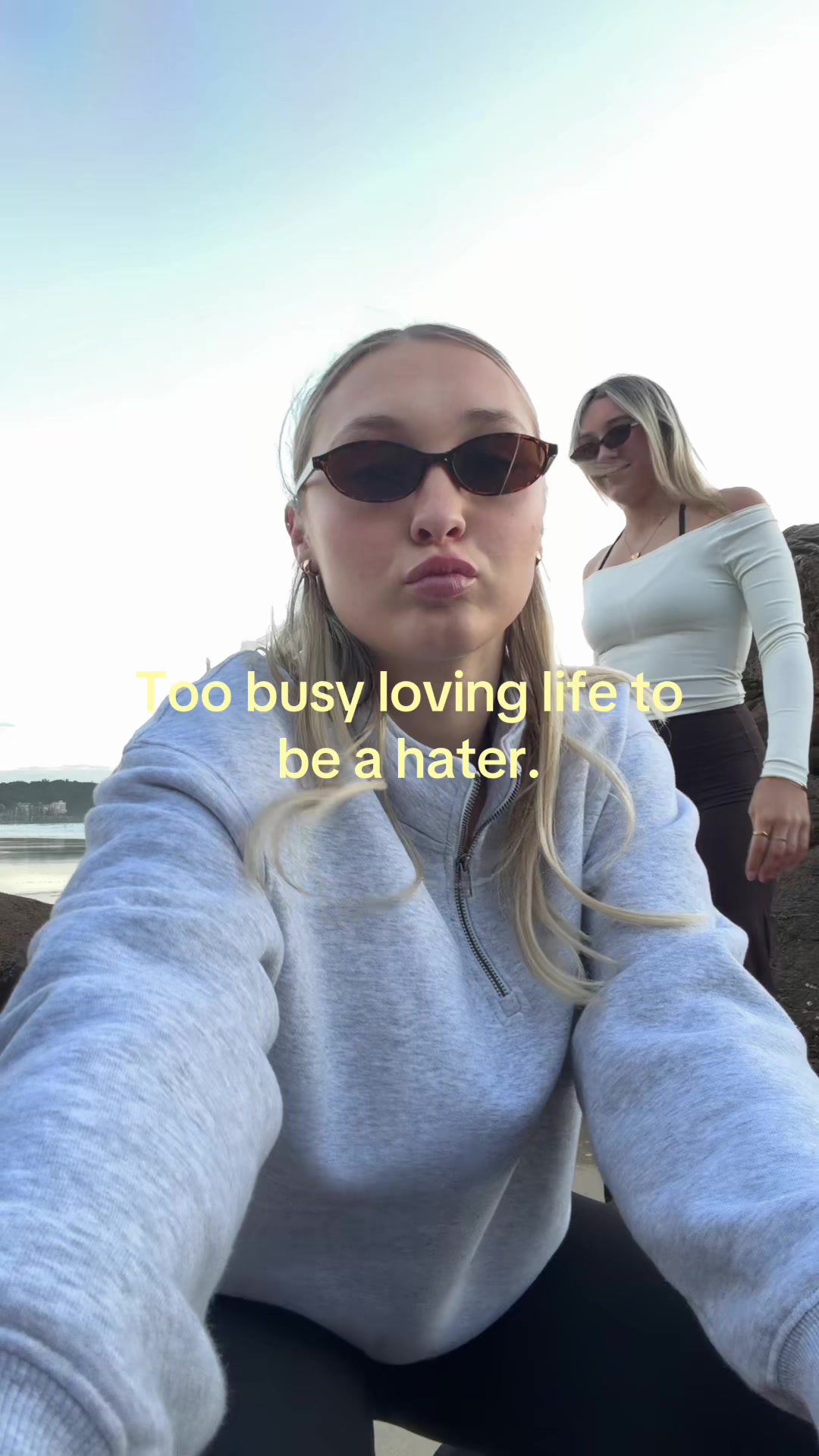 @maddieedaly