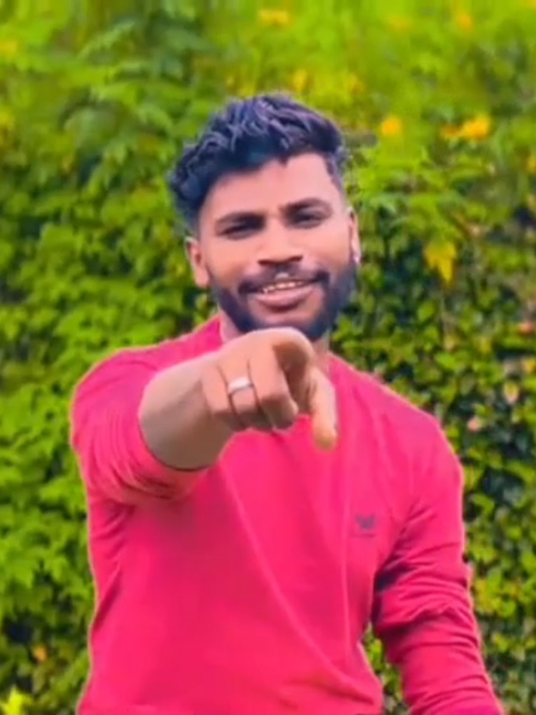 @🔥😎SIVA JD🔥😎