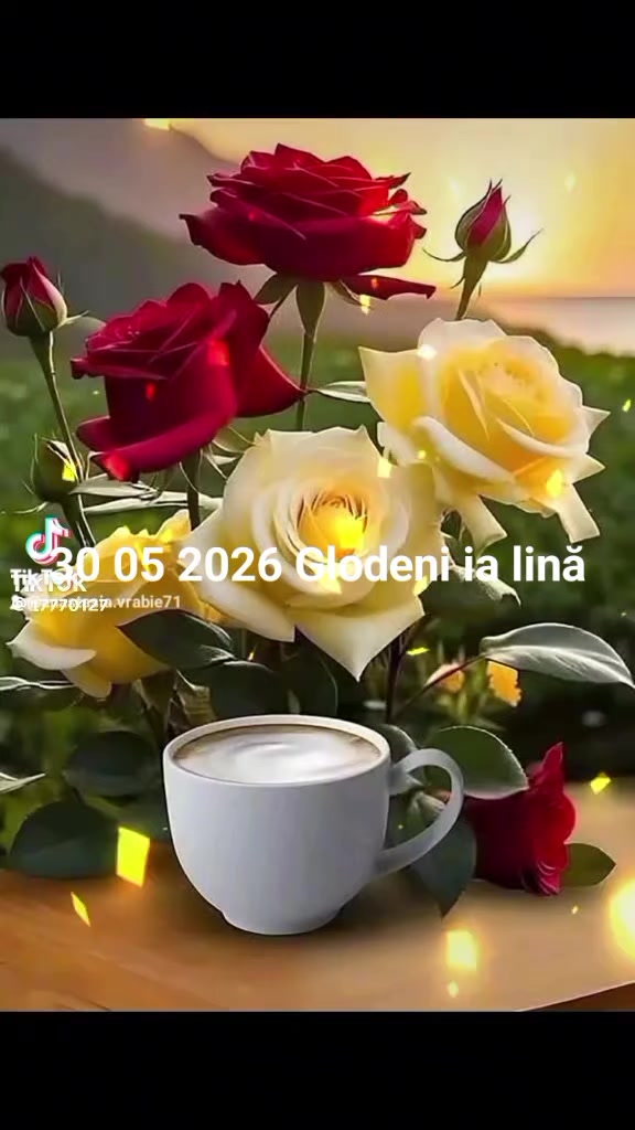 @Anastasia Vrabie