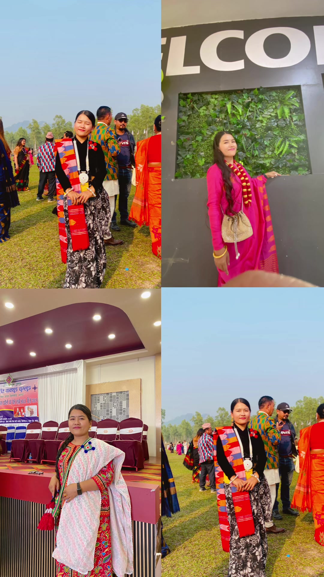 @MASTERNI👩🏫