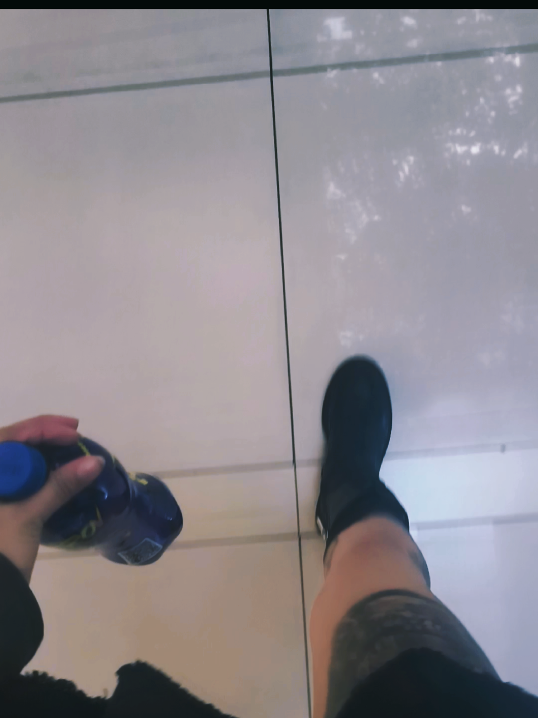 @Milia🫀
