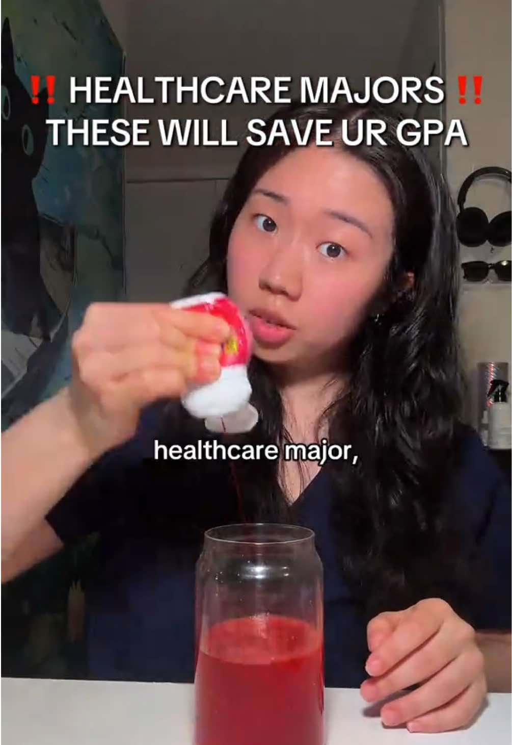 @em&rsquo;s study diary