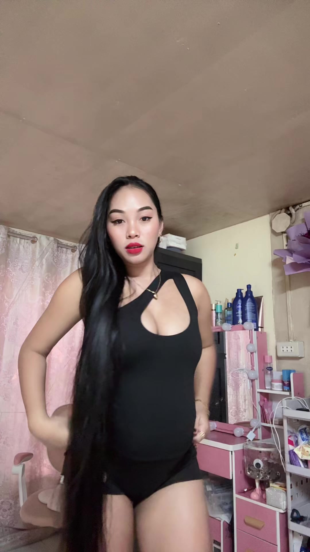 @Maryjane Erasga
