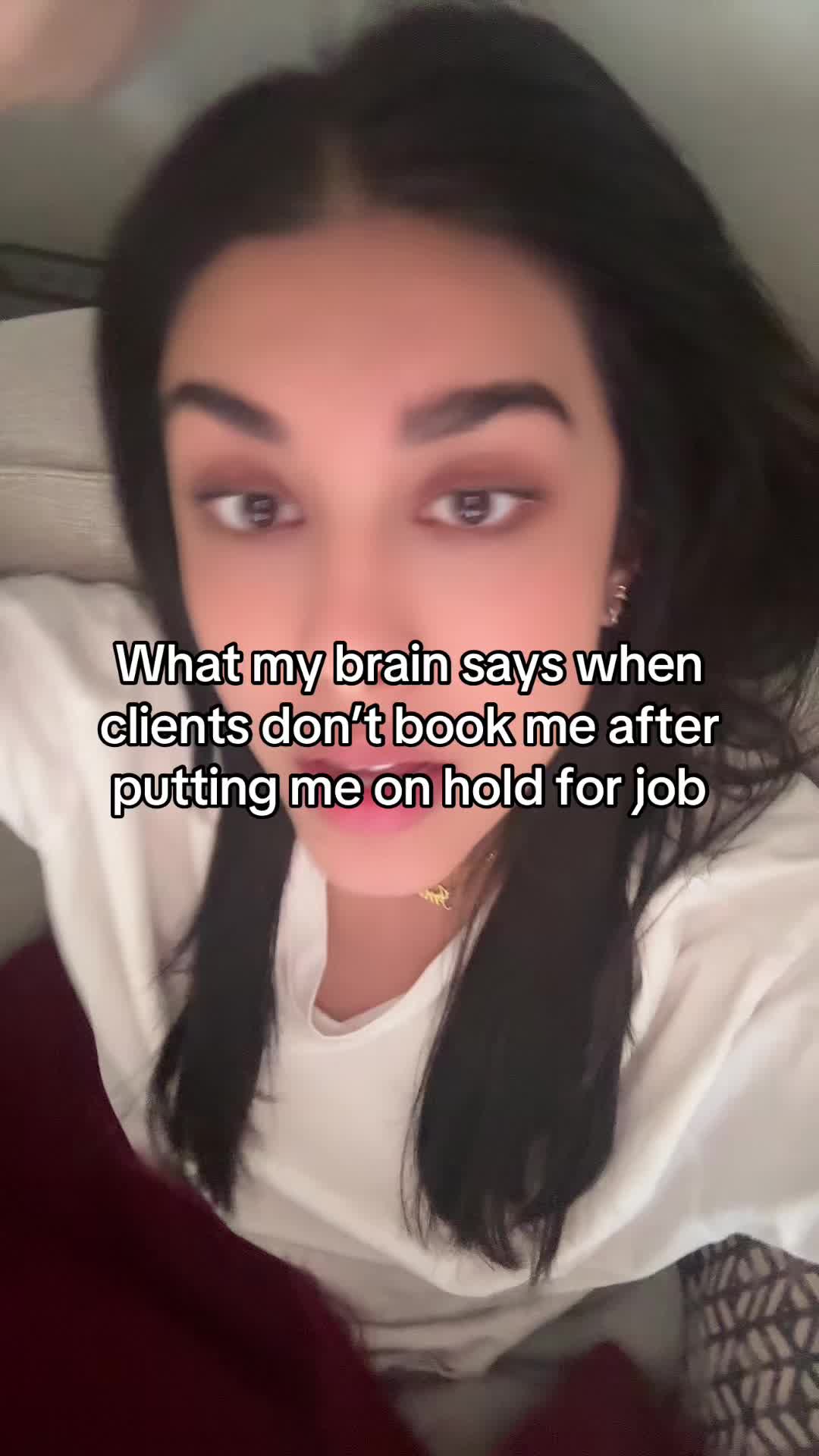 @Faceandfounder