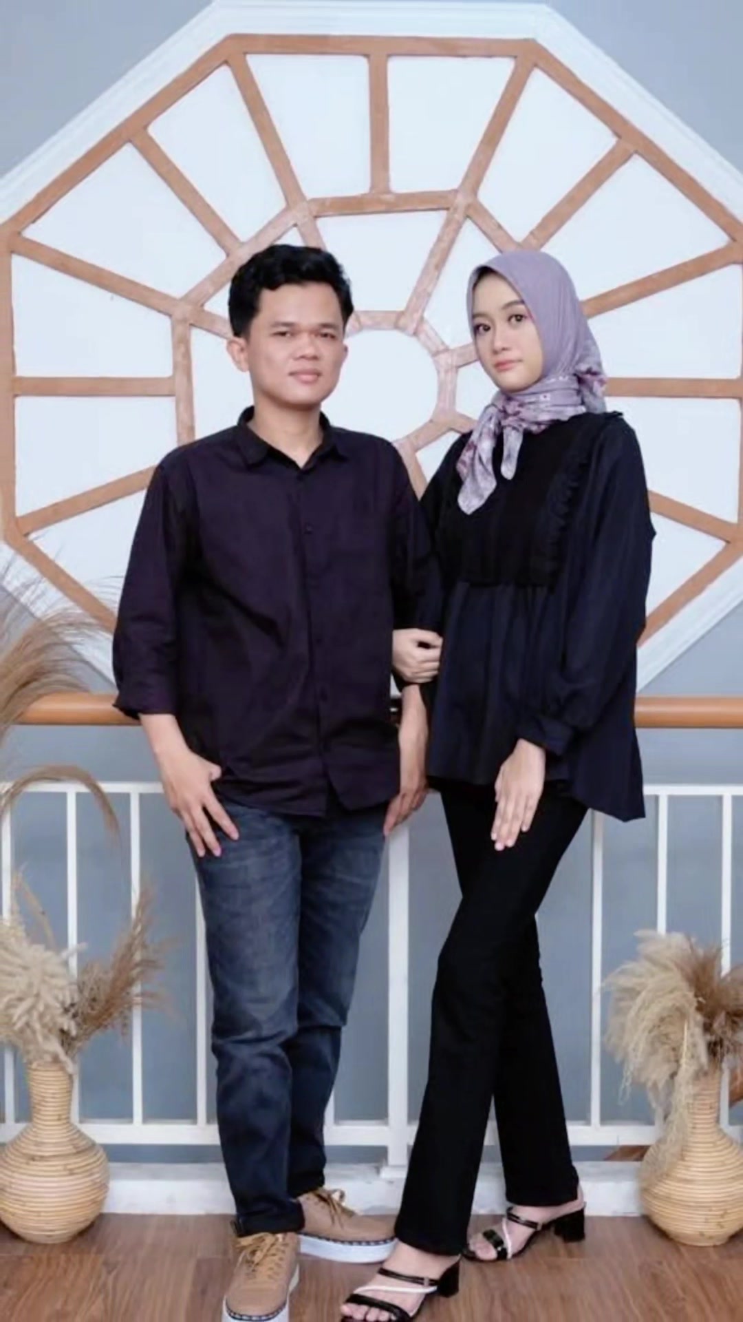 @si Boru Matondang