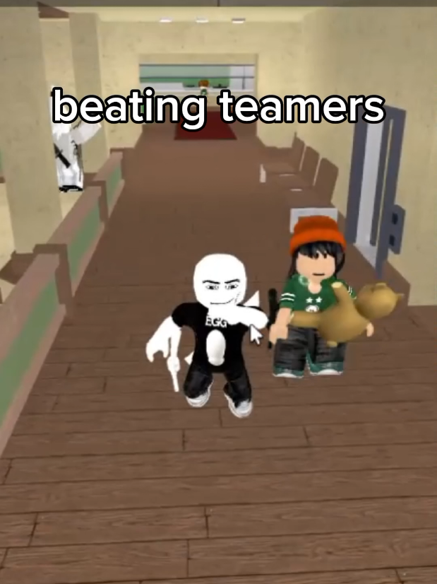 @mm2_egg