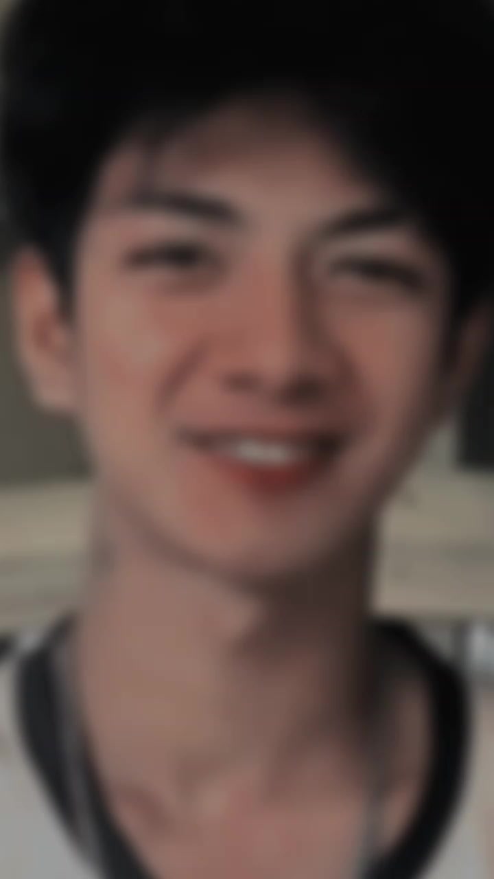 @🇵🇭☣️kuya mo Villaruel☣️🇵🇭