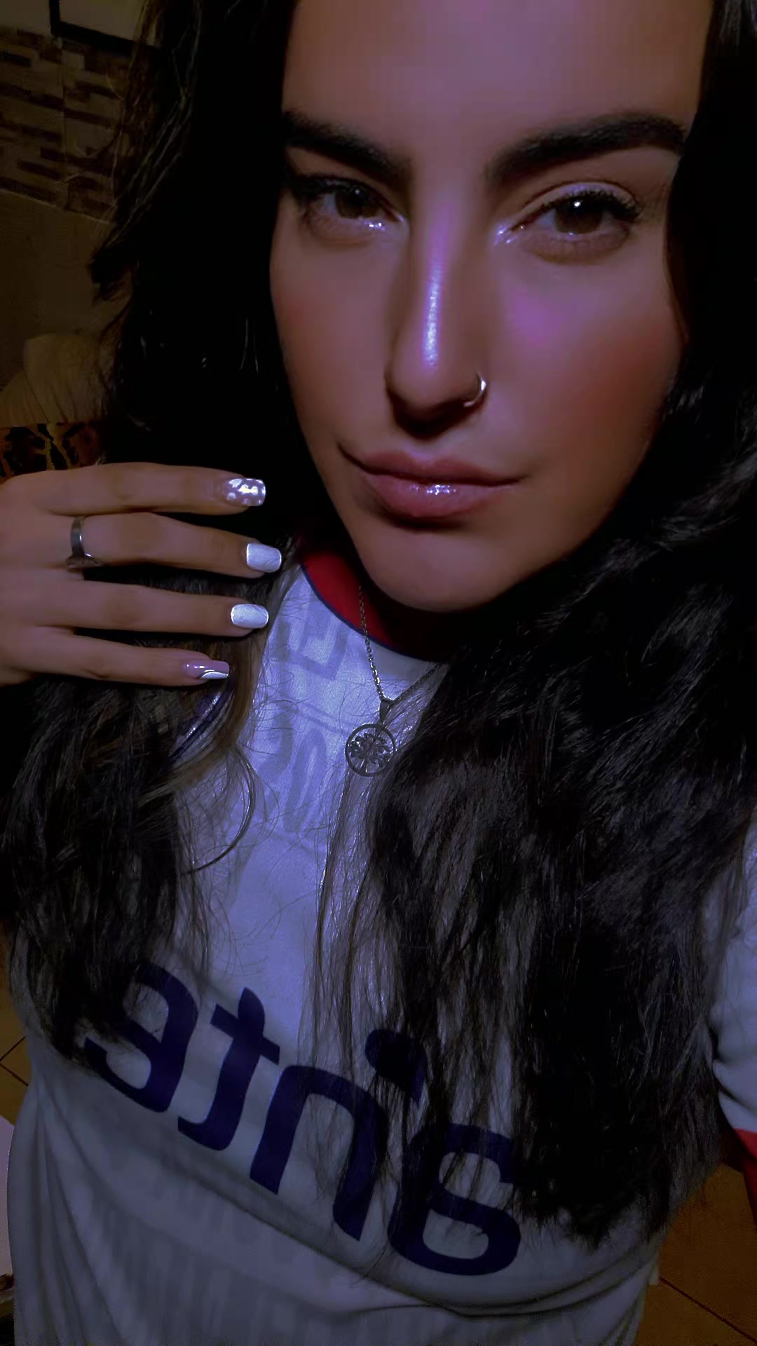@Daia_Fernandezok