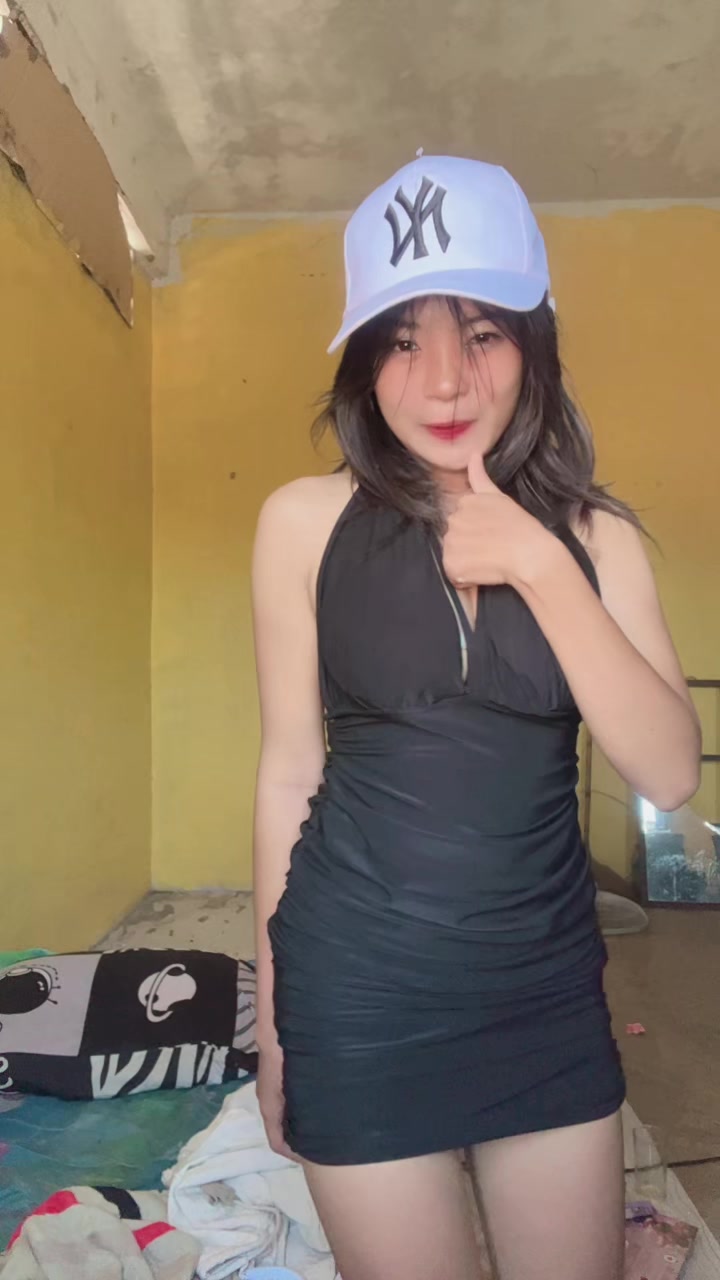 @pimpilaipanmam0