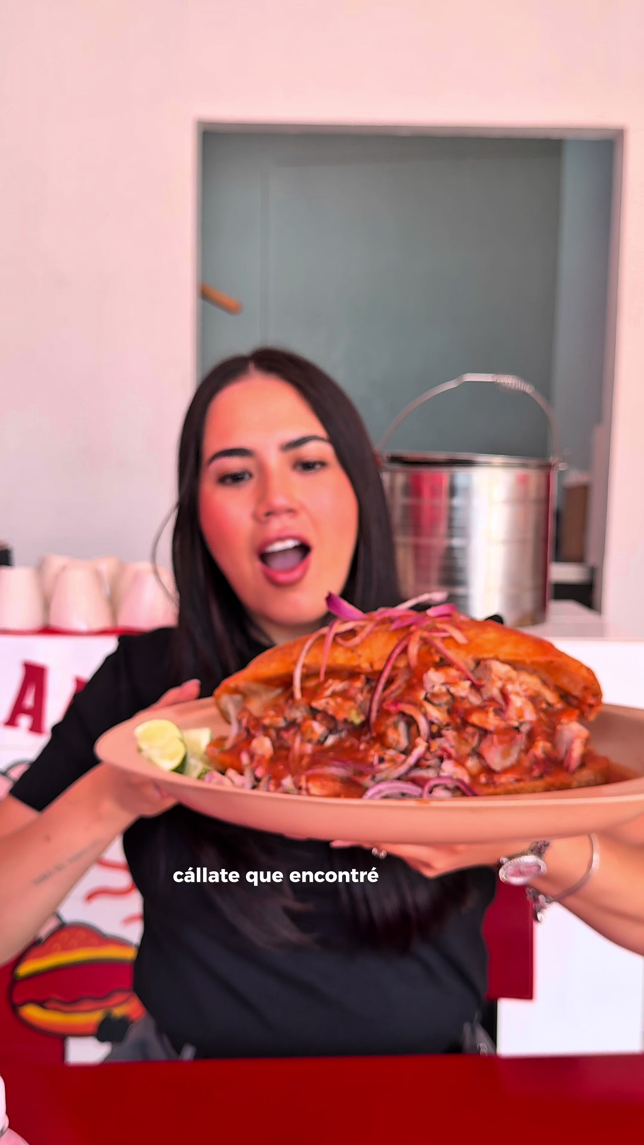@COMIDA PARA DOS