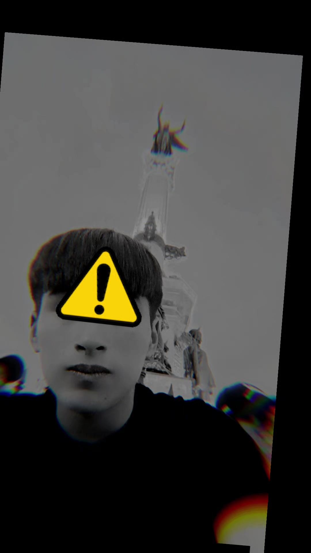 @&iquest;(--- F ----)?