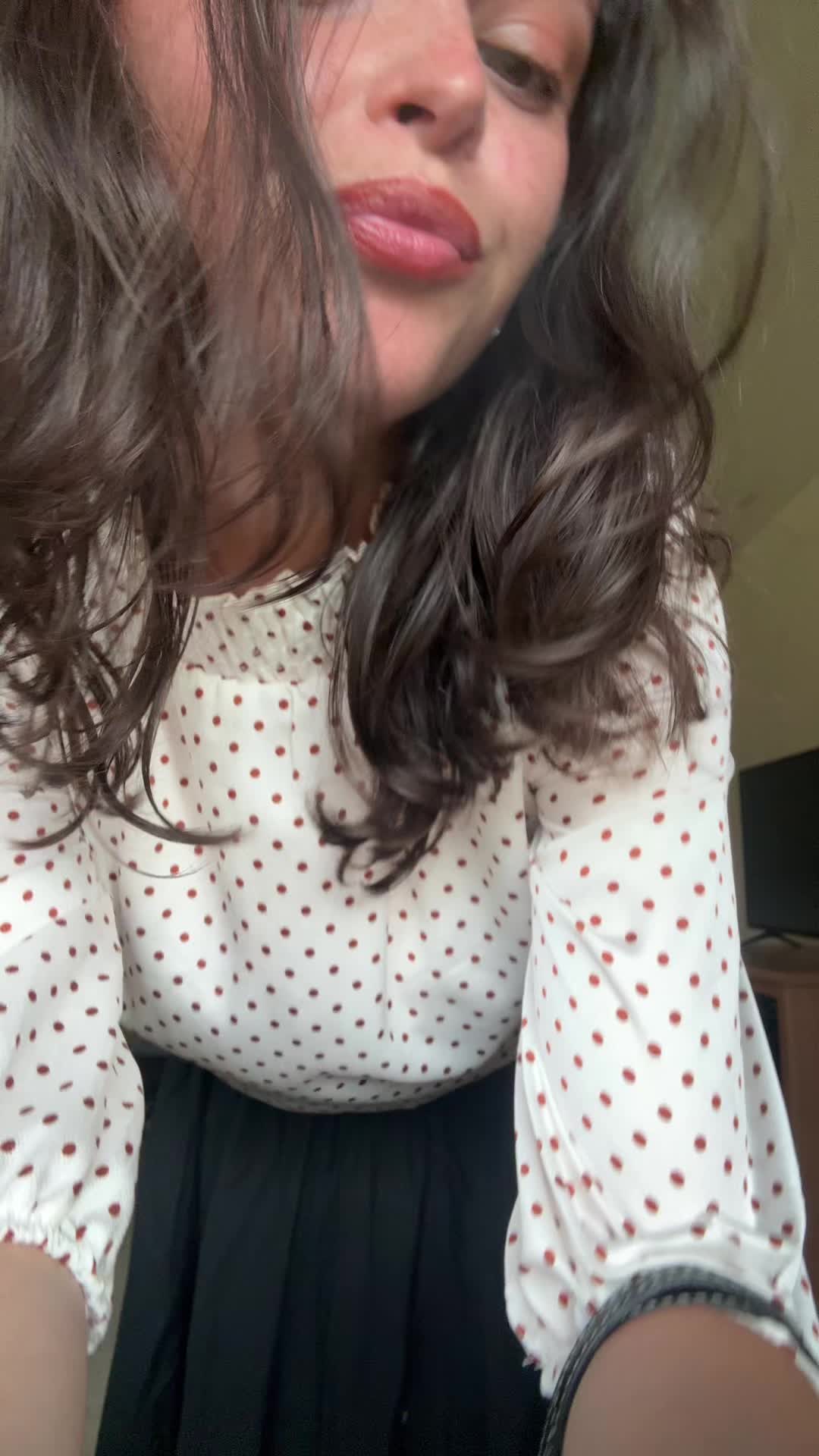 @Kiki