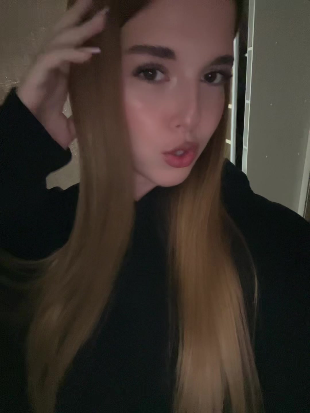 @снова варя?