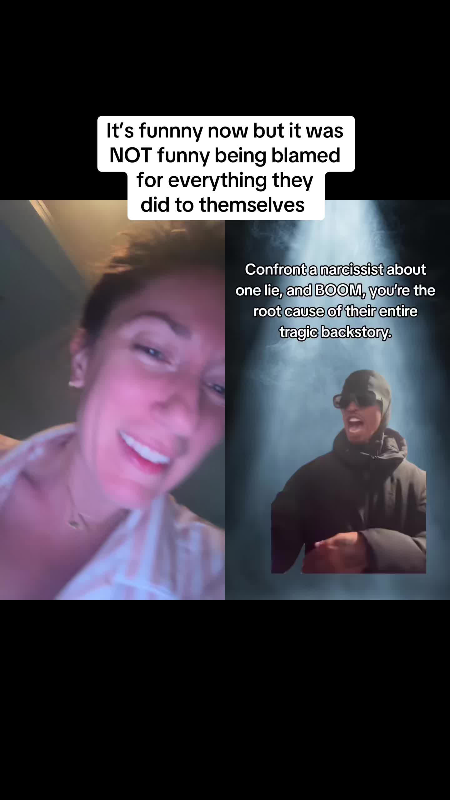 @Kaleigh ✨✨✨