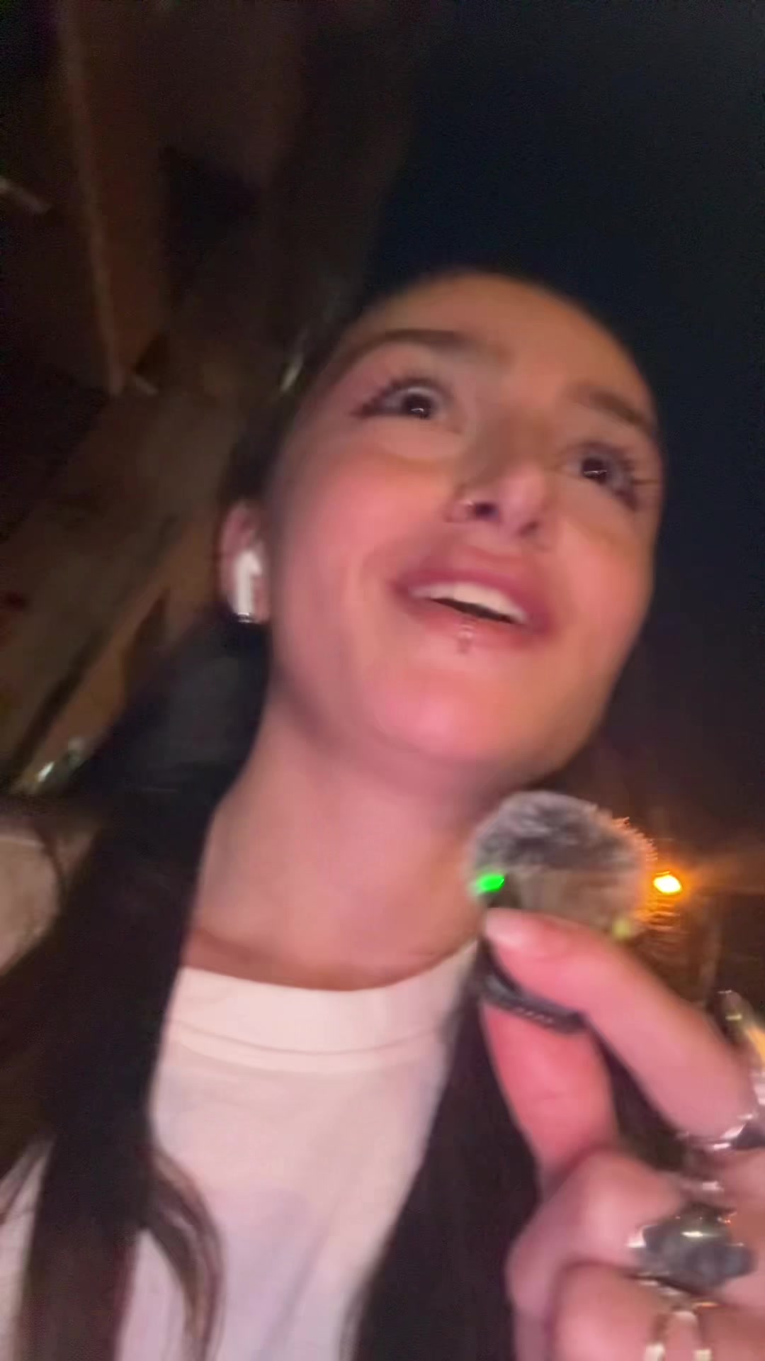 @ENNE