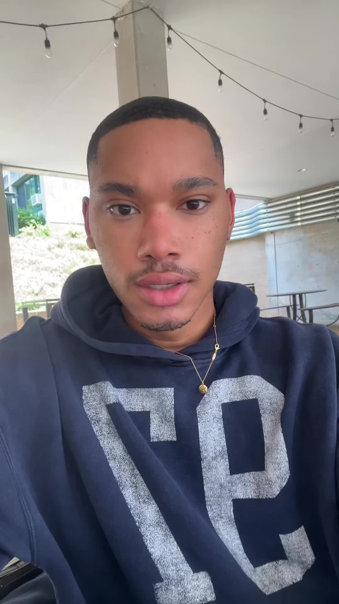 @Dev