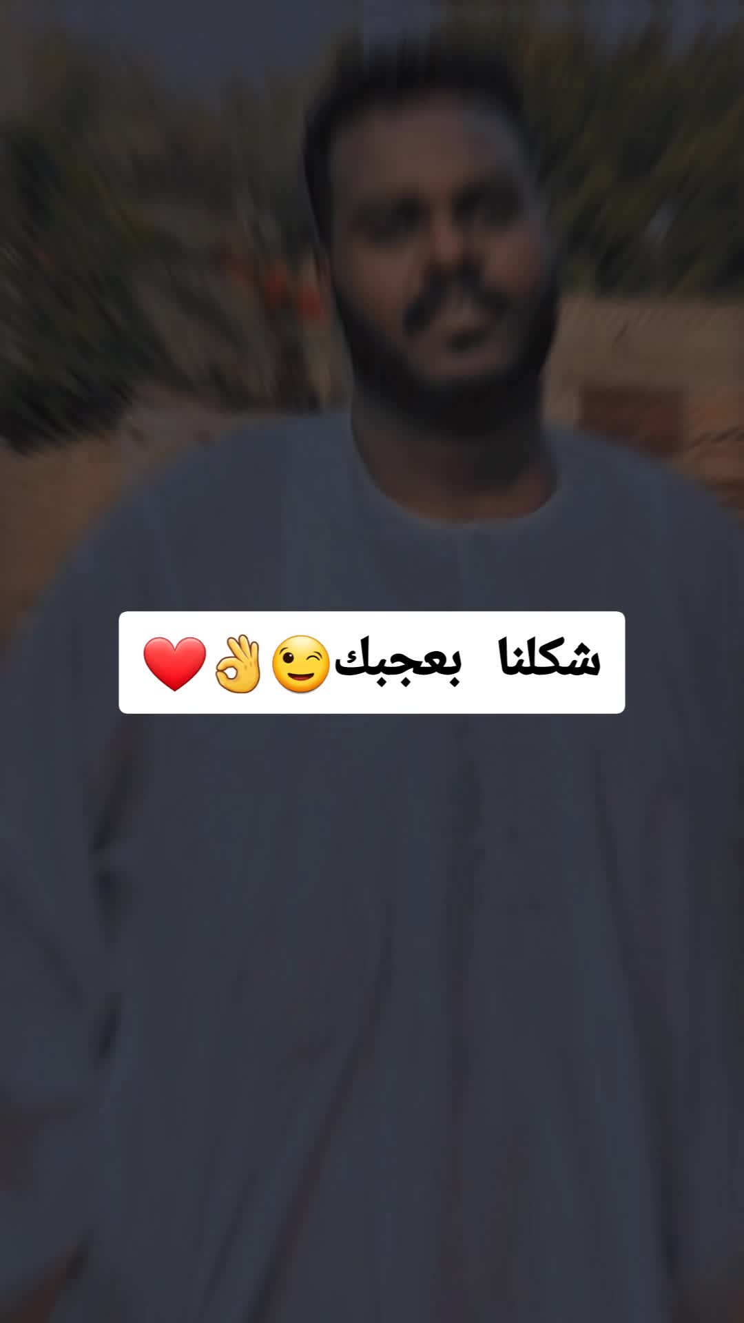 @mustafayassin1