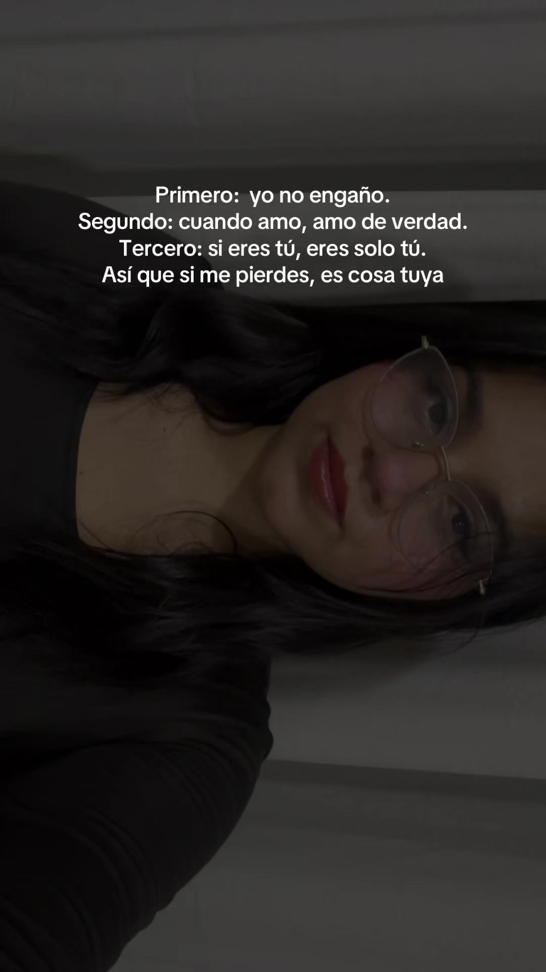 @Mich|