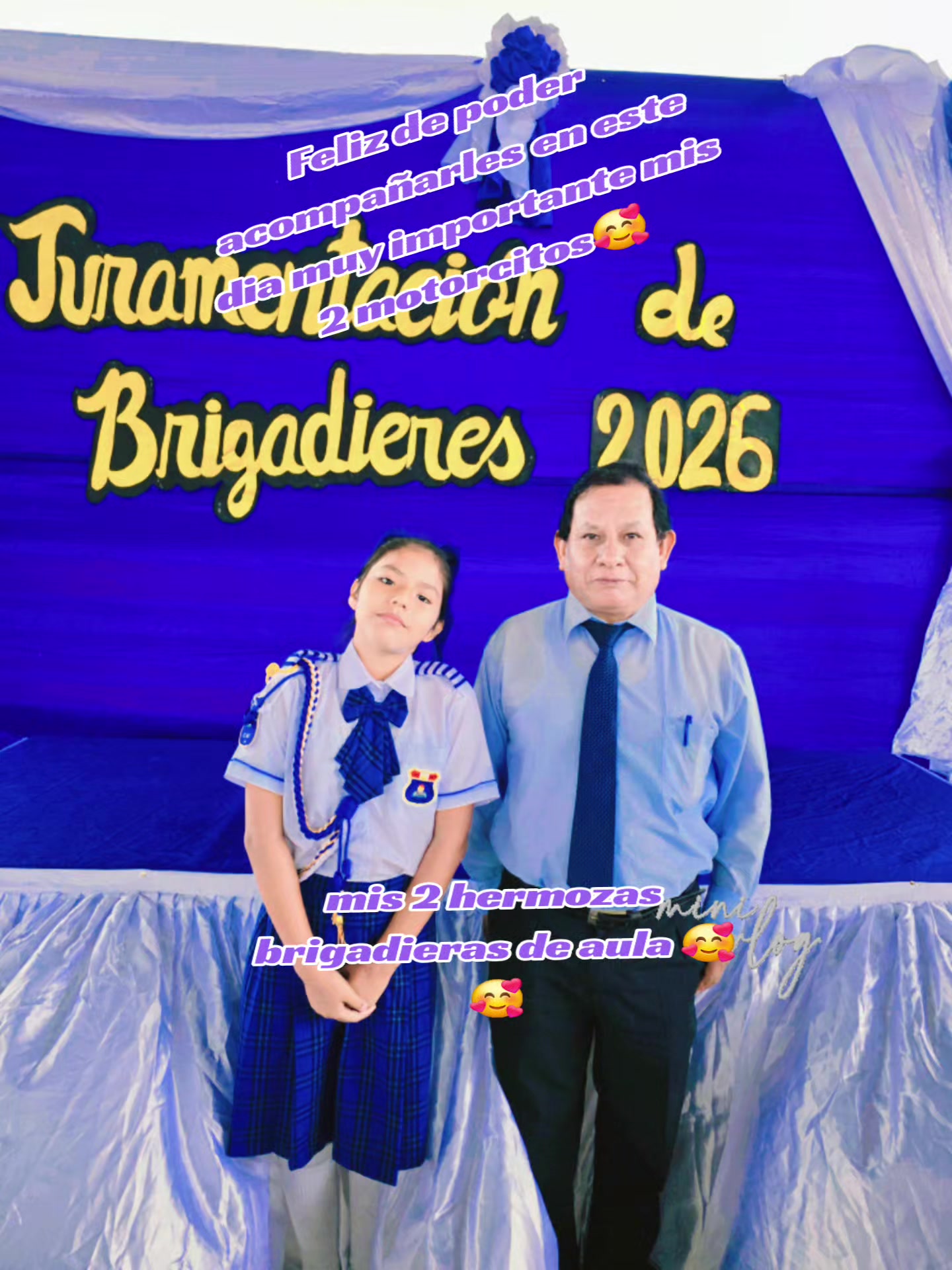 @ðð»ðð
žð
»ð
ð
žð
°ðð¥