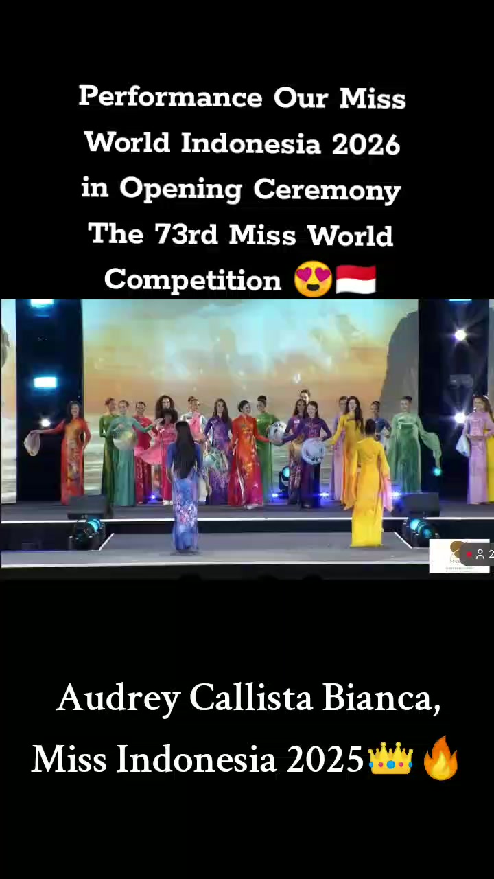 @Lynda Pageant ✨