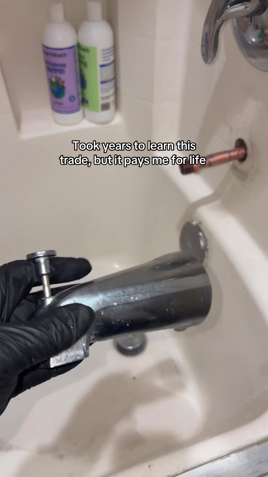 @plumbLA
