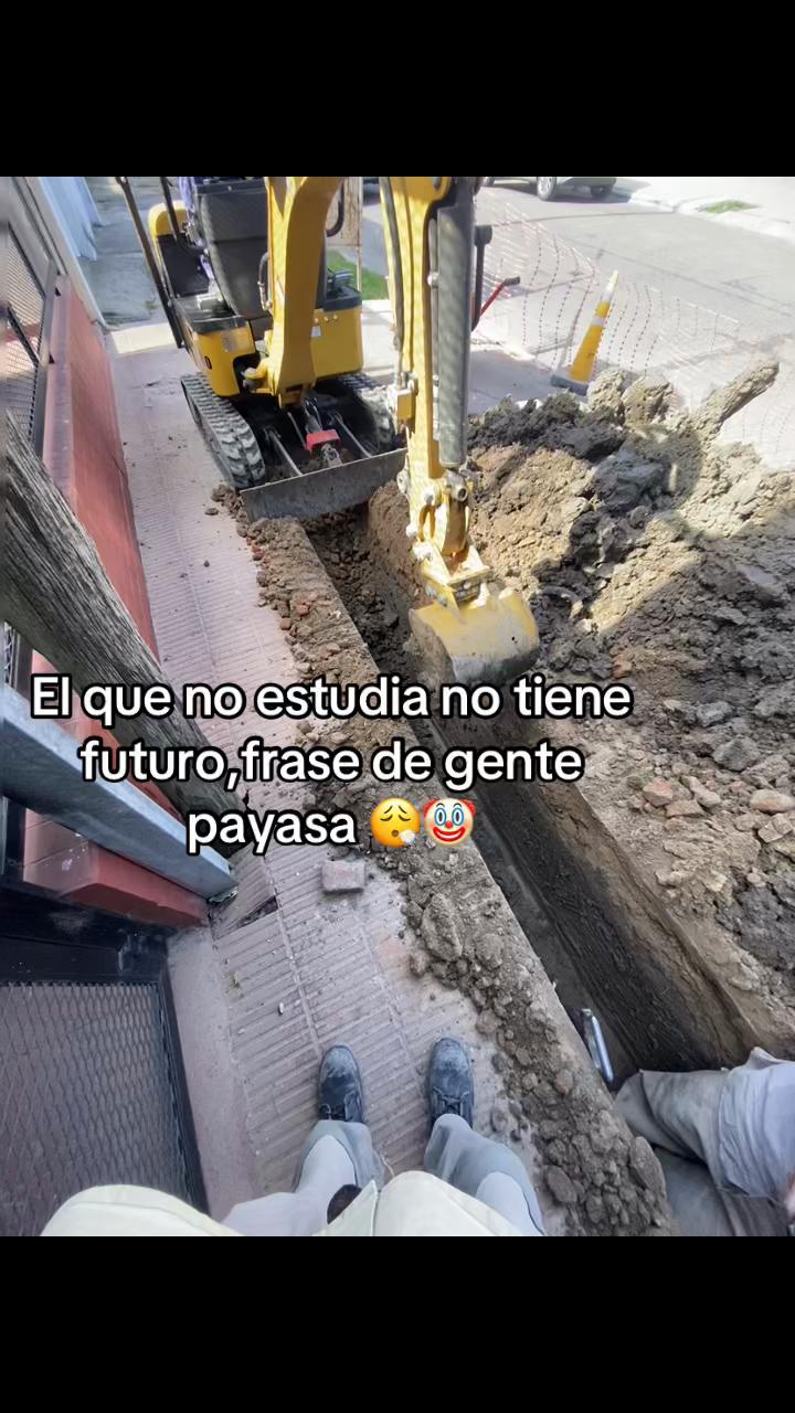 @🧃