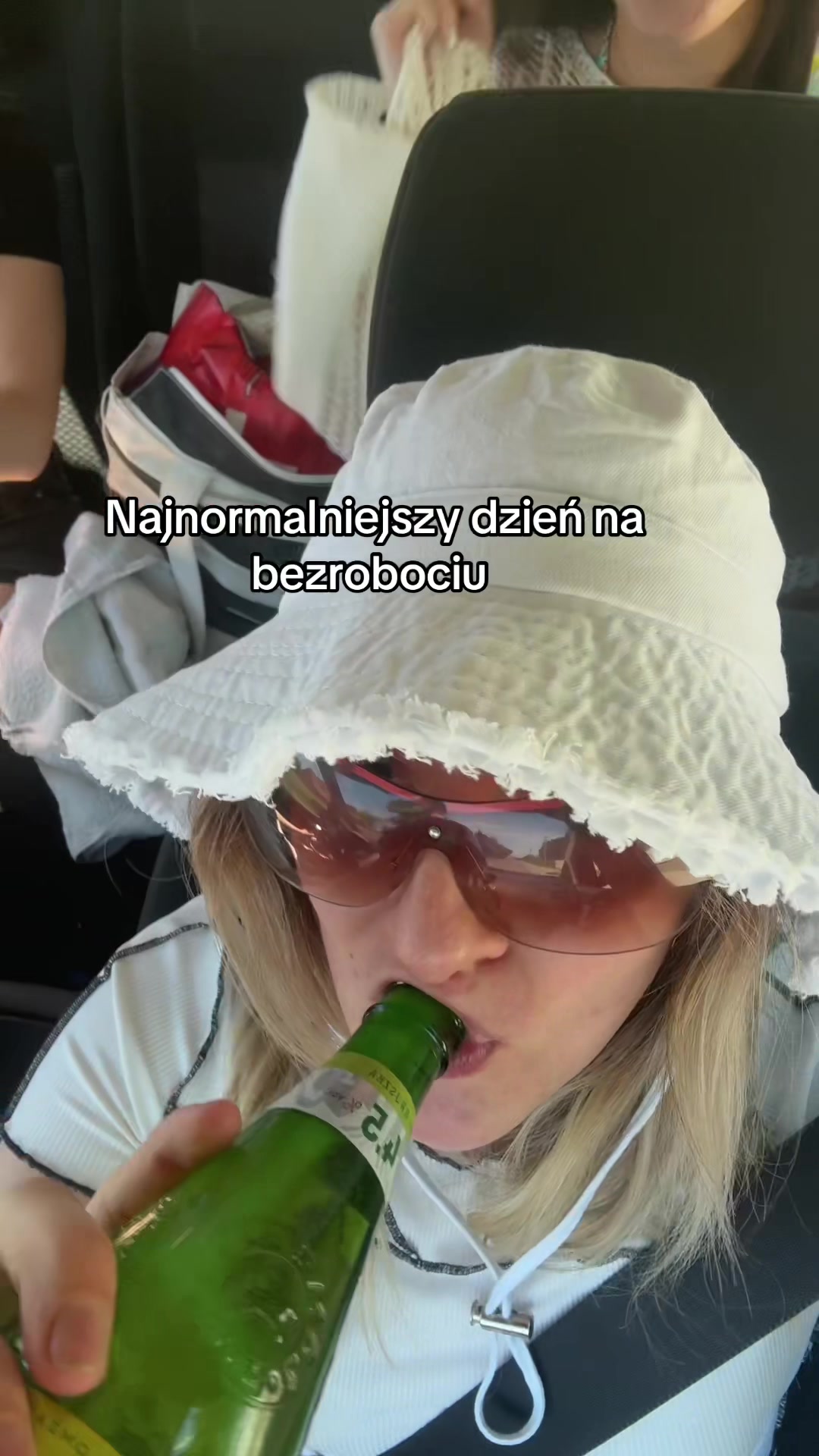 @Muszi