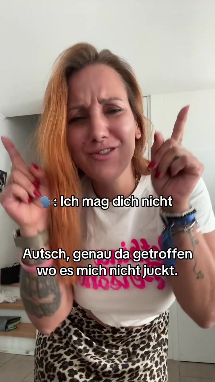 @Tina