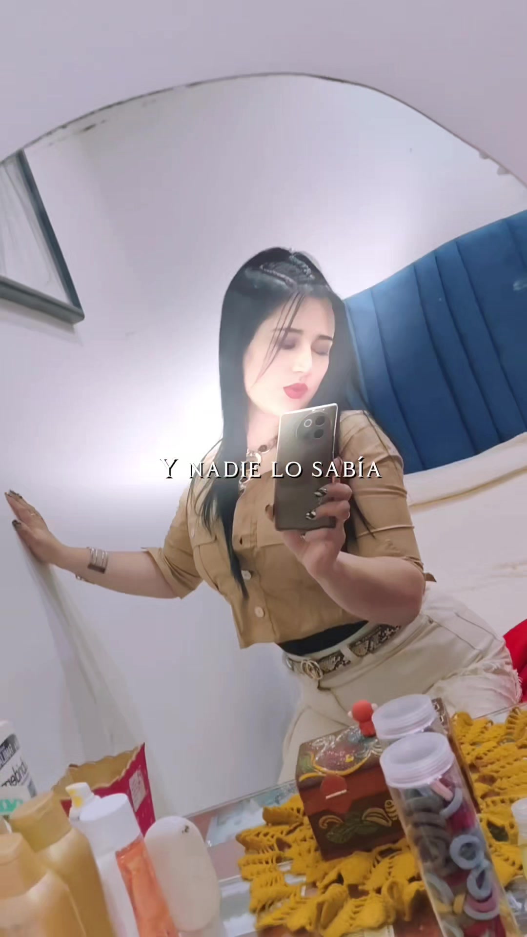 @maye4396