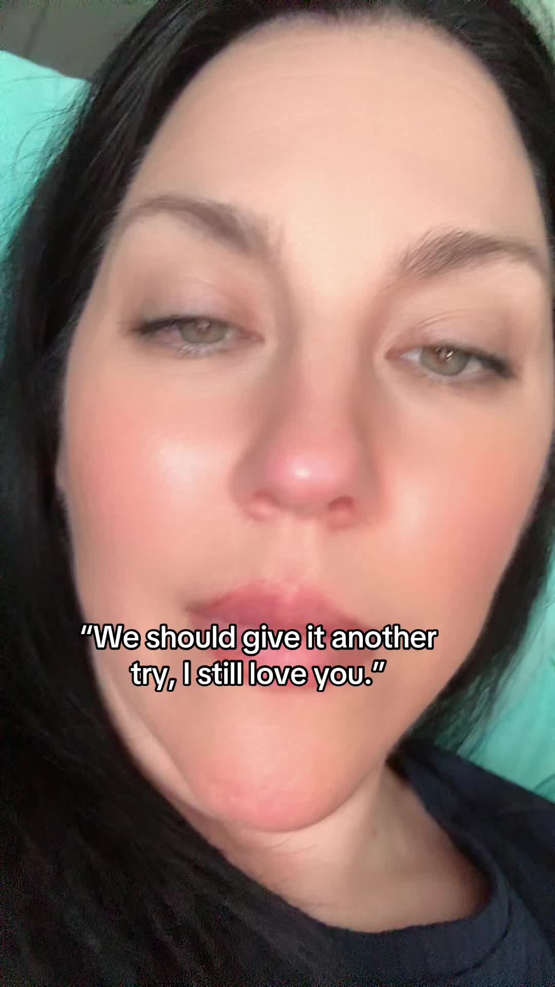 @Sha Sha