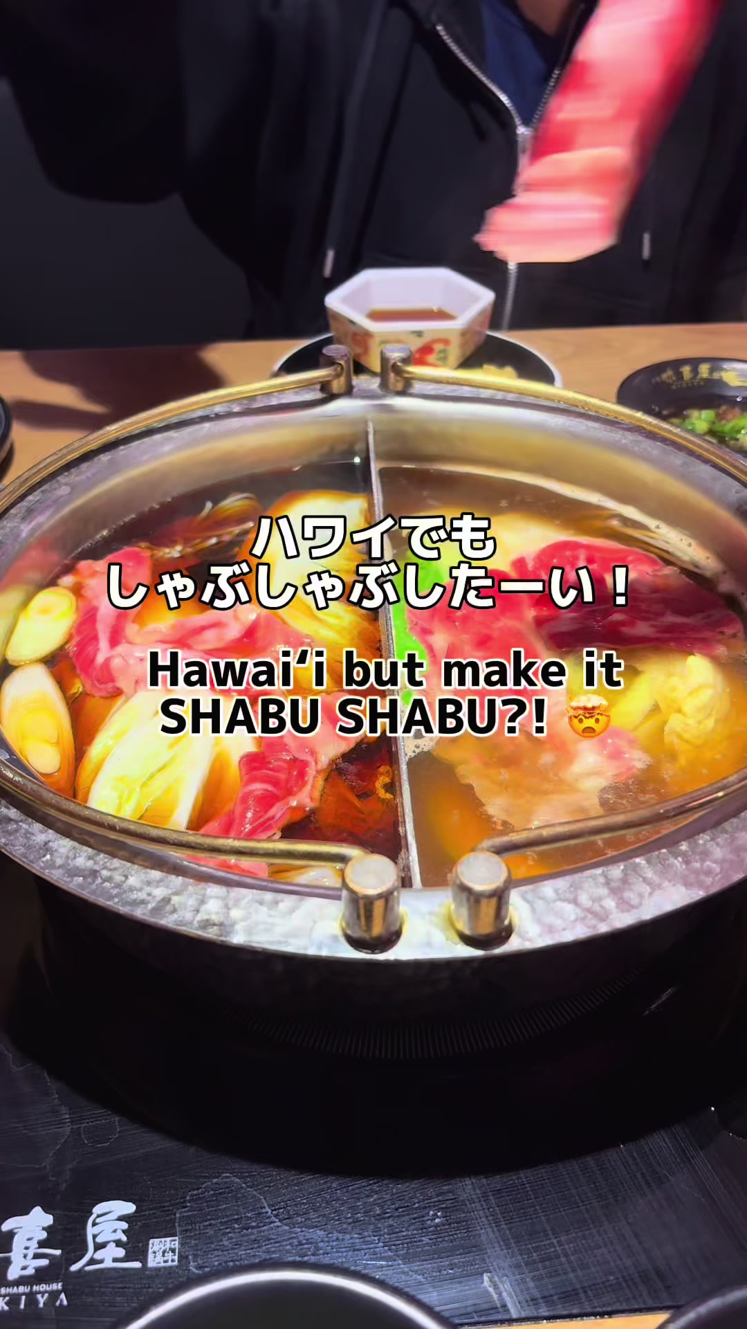 @Aloha Wendyðºð¶