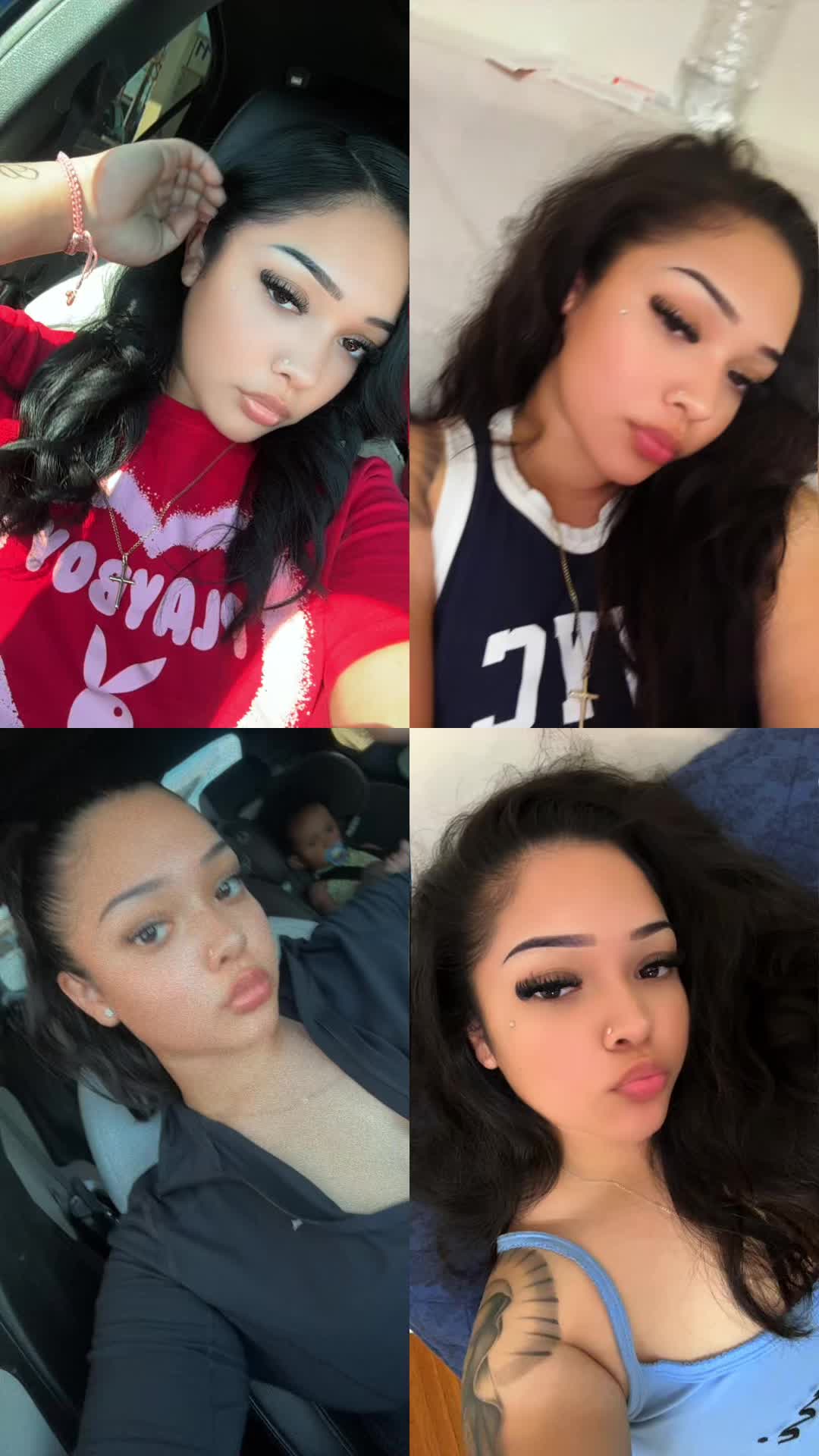 @Ms.everything♛