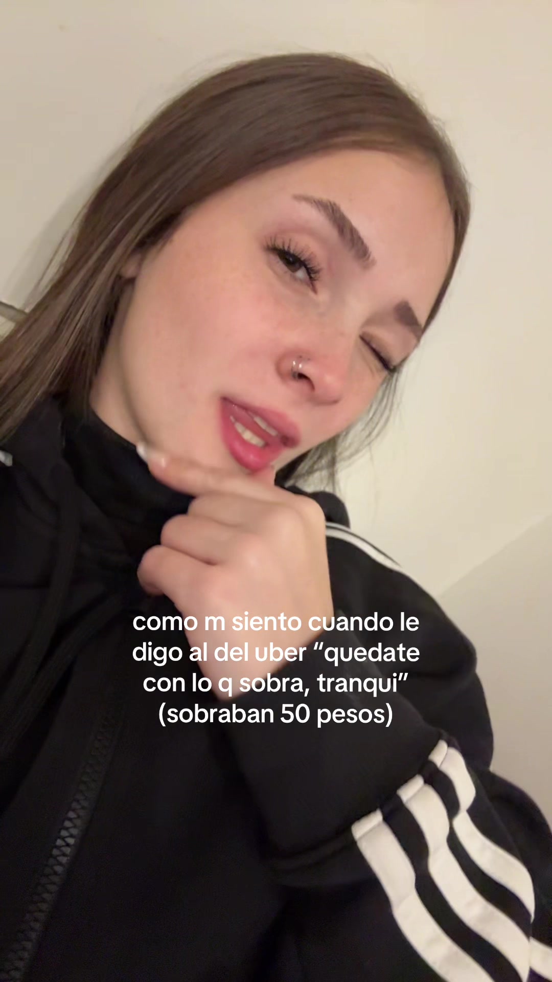 @claraa