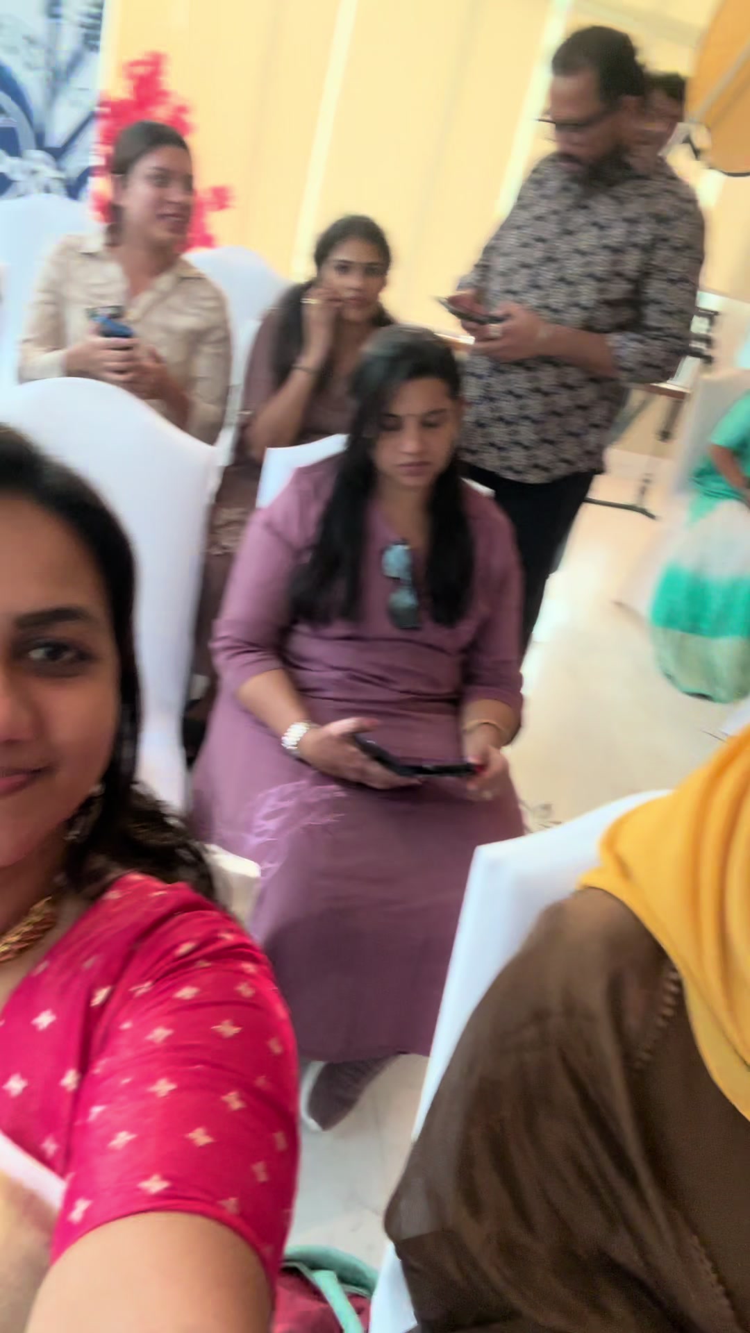 @rajeenaptpm