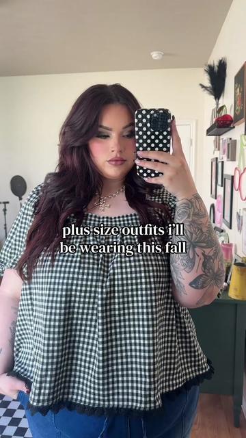 @Jessica Lynn🍒