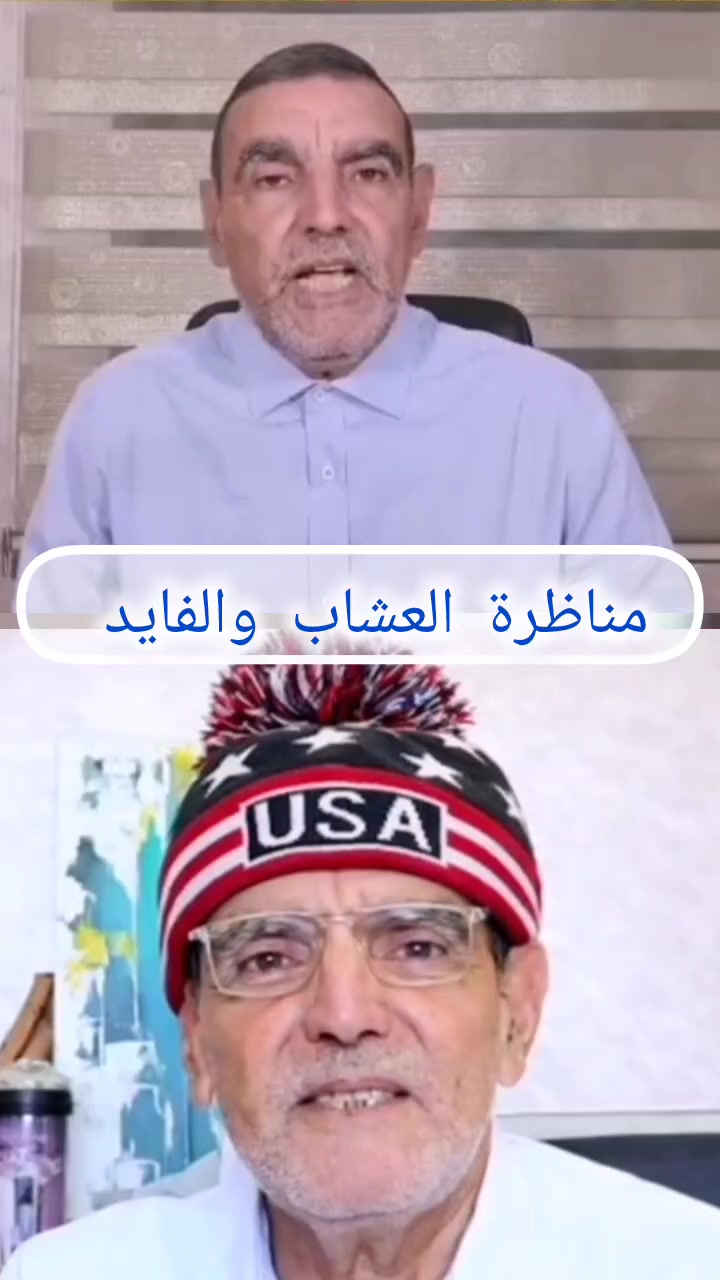 @أثر