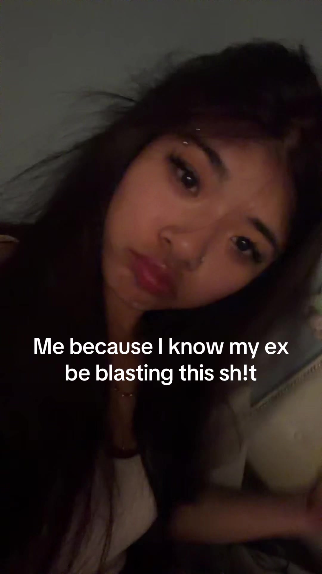 @Jocelyn