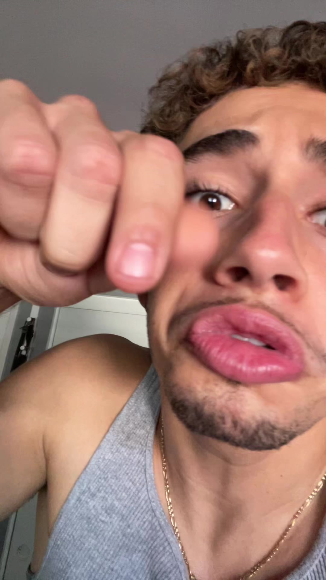 @Jorgito