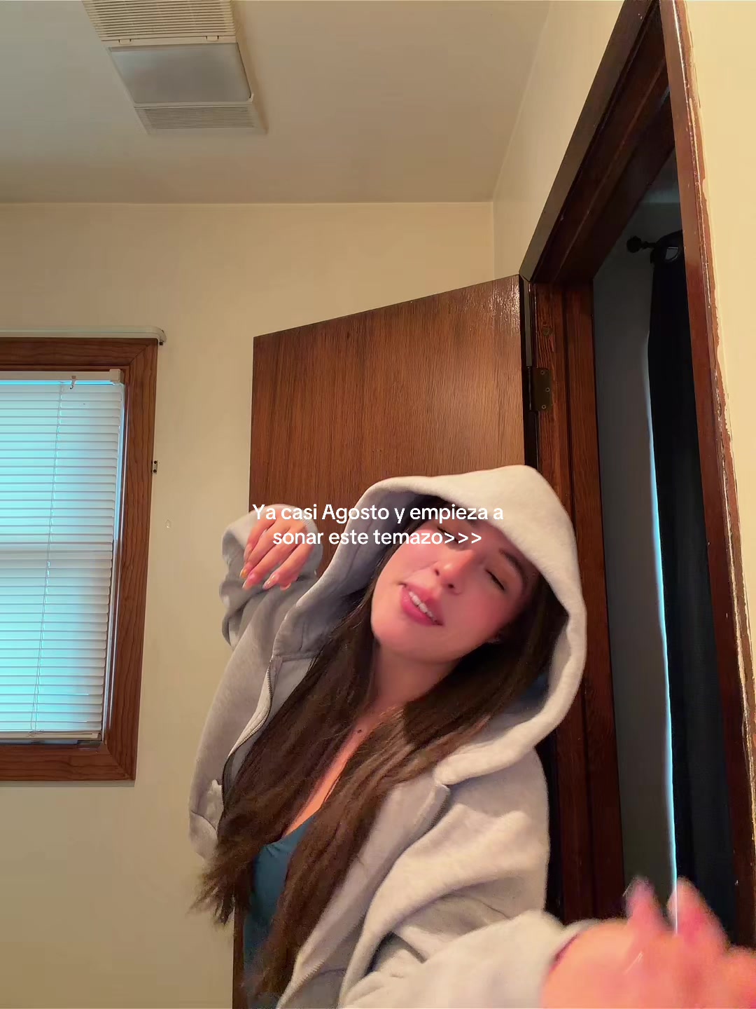 @Arantxa Martinez