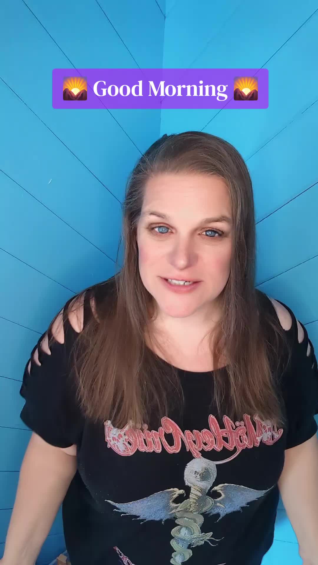 @Victoria Jayne
