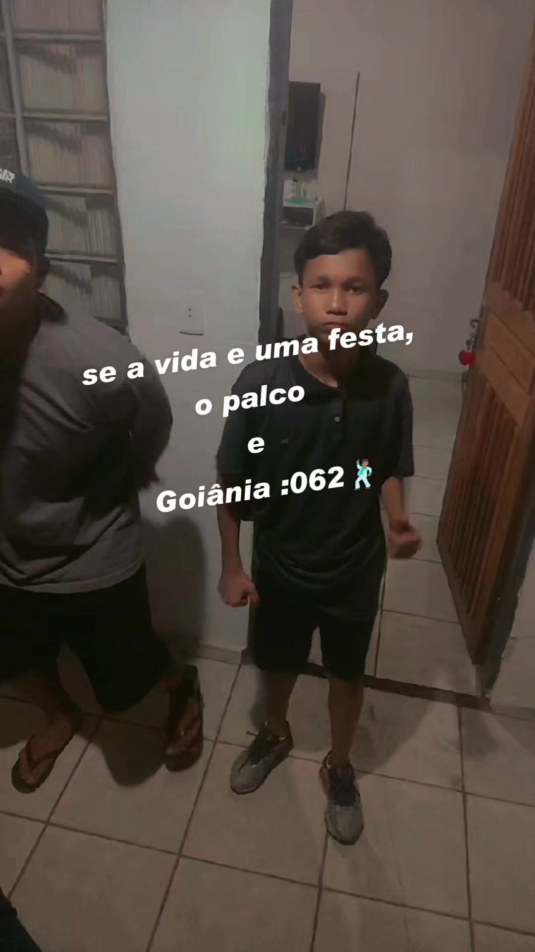 @MC REVOLTA O (RV)🚀 062