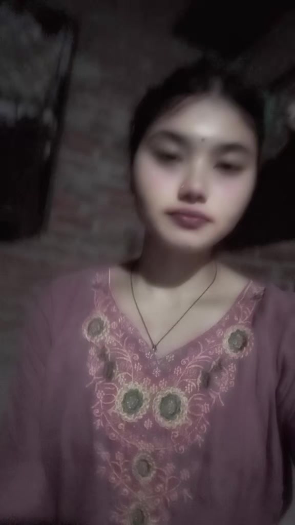 @❣️Saina❣️