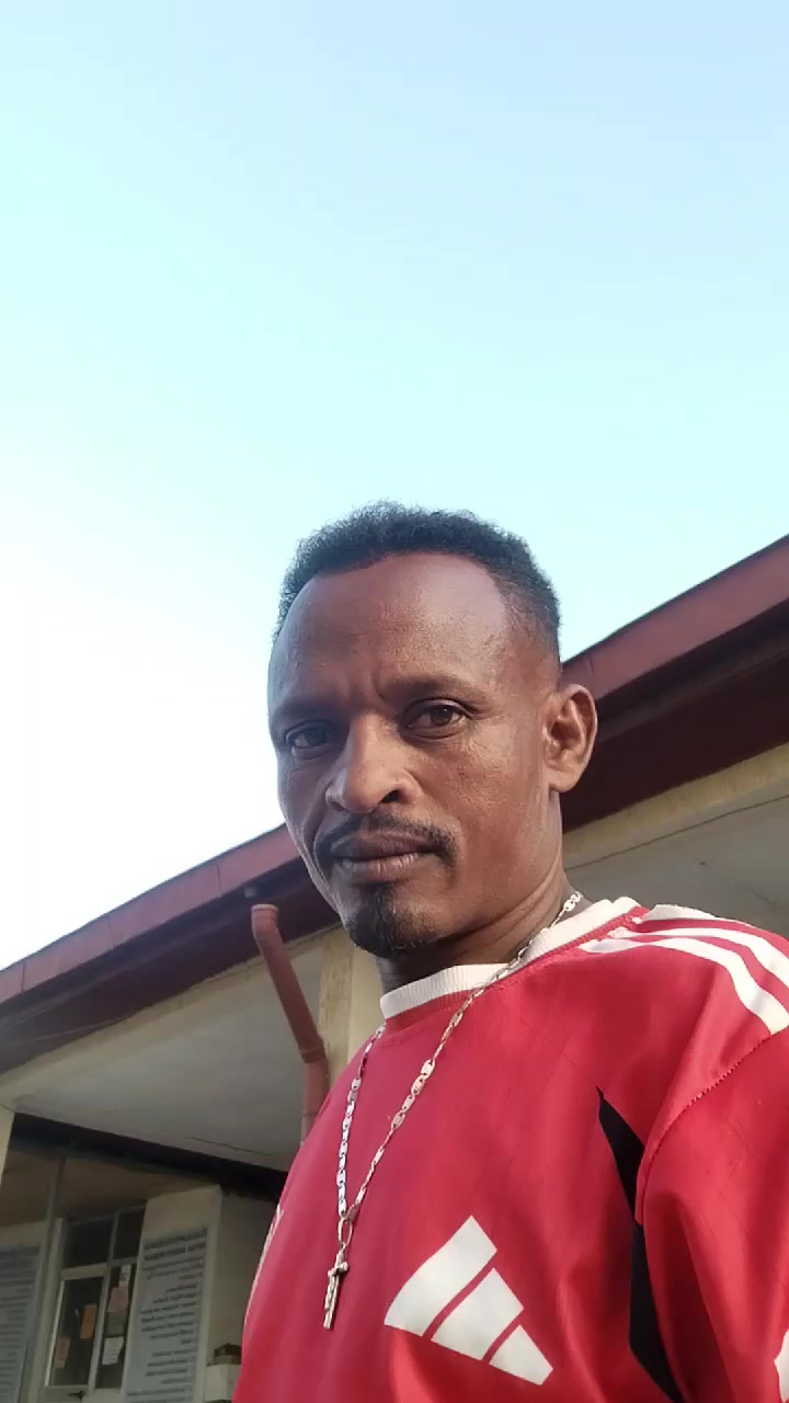 @wondimu