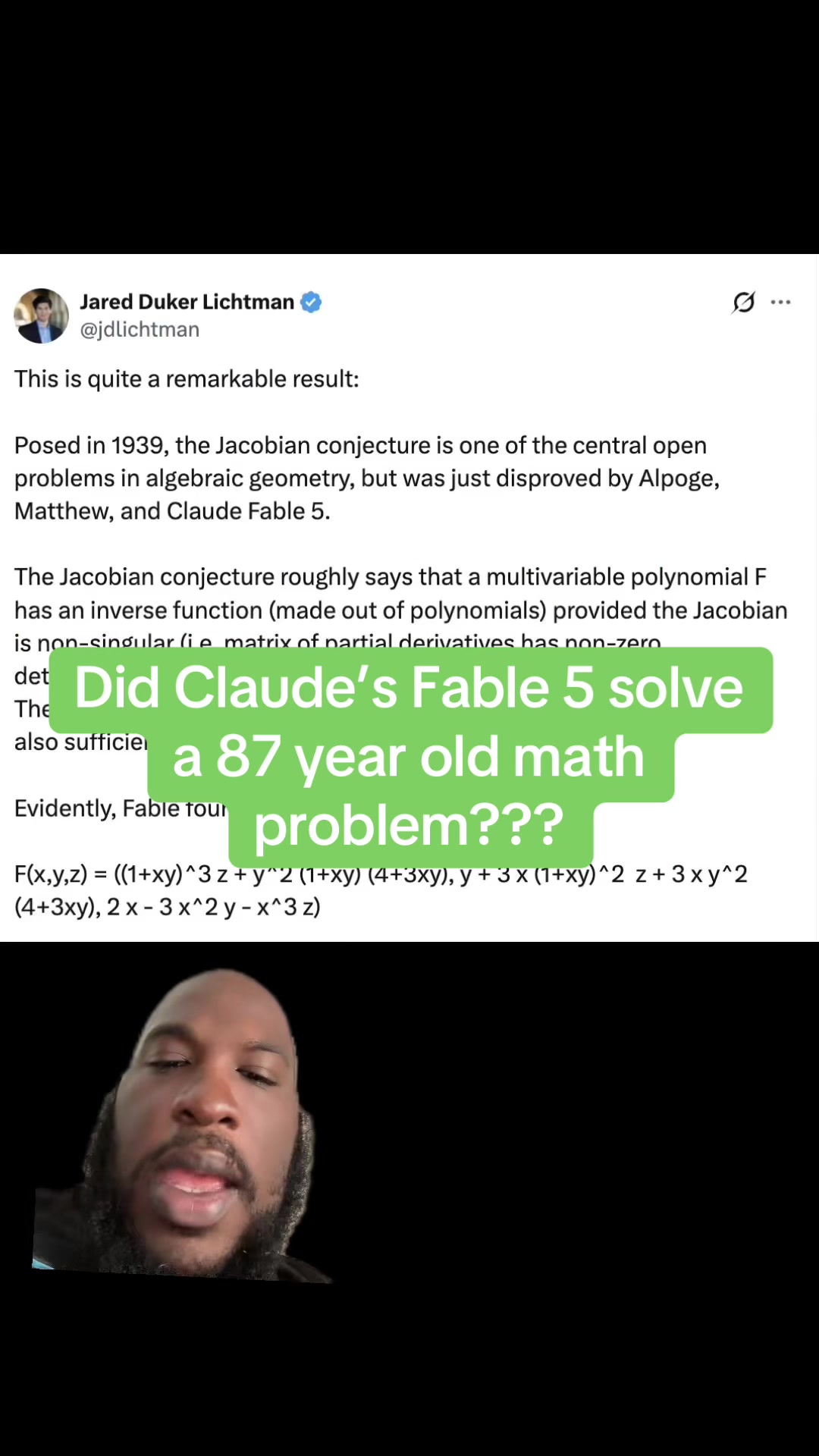 @masteringmachines